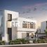  Land for sale at Alreeman II, Khalifa City A, Khalifa City, Abu Dhabi