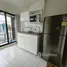 1 Bedroom Apartment for sale at iCondo Green Space Sukhumvit 77 Phase 2, Lat Krabang