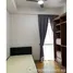 1 Bedroom Apartment for rent at 30 Jalan Kemaman, Balestier, Novena, Central Region, Singapore