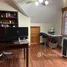 8 Bedroom Villa for sale in Costa Rica, Alajuela, Alajuela, Costa Rica