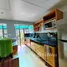2 Habitación Casa en venta en Costa Rica, Vasquez De Coronado, San José, Costa Rica