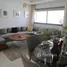 Magnifique Appartement à vendre à harhoura で売却中 3 ベッドルーム アパート, Na Agdal Riyad