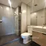2 спален Квартира в аренду в Ideo O2, Bang Na, Банг На