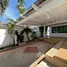 4 Schlafzimmer Haus zu vermieten im Natcha Pool Villa, Nong Prue