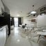 1 спален Кондо в аренду в The Clover, Khlong Tan Nuea