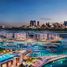 在Rosewater Building 2出售的2 卧室 住宅, DAMAC Towers by Paramount