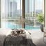 2 Bedroom Apartment for sale at Rosewater Building 2, DAMAC Towers by Paramount