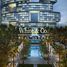 6 Bedroom Penthouse for sale at Atlantis The Royal Residences, Palm Jumeirah, Dubai, United Arab Emirates