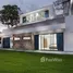 4 Bedroom Villa for sale at Sugar Villa, Kamala, Kathu, Phuket