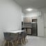 Studio Penthouse for rent at The Clio Residences @ Ioi Resort City, Putrajaya, Putrajaya, Putrajaya