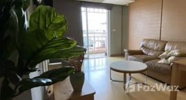 ยูนิตที่เหลืออยู่ในโครงการ เดอะ แบงค็อค นราธิวาส