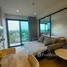 1 Bedroom Condo for rent at Rain Cha Am - Hua Hin, Cha-Am, Cha-Am