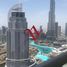 2 спален Квартира на продажу в The Address Residence Fountain Views 2, The Address Residence Fountain Views, Downtown Dubai