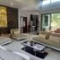 4 Bedroom House for sale in Rawai, Phuket, Rawai, Phuket Town