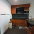 2 Bedroom Condo for sale at Ashton Morph 38, Phra Khanong