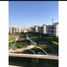 2 Bedroom Penthouse for sale at Amwaj Blue Beach Resort, Safaga, Hurghada, Red Sea