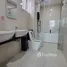 Studio Condo for rent at Citizen @ Old Klang Road, Bandar Kuala Lumpur