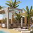 4 Bedroom Villa for sale at Hacienda White, Sidi Abdel Rahman, North Coast