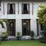 2 Habitación Casa en venta en Umalas, Bali, Umalas, Badung
