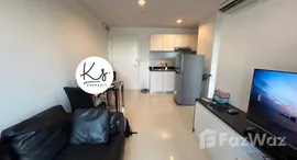 ยูนิตที่เหลืออยู่ในโครงการ ซิลค์ พหลโยธิน 9