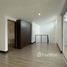 4 Habitación Casa en alquiler en Costa Rica, Escazu, San José, Costa Rica