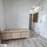 Appartement 2 chambre à vendre à Ideo Mobi Sukhumvit 81, Bang Chak, Phra Khanong, Bangkok