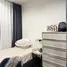 1 Bedroom Apartment for sale at Life Asoke Hype, Makkasan