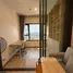 2 Bedroom Condo for rent at Life Rama 4 - Asoke, Khlong Toei, Khlong Toei