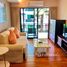 1 спален Квартира в аренду в The Title Rawai Phase 3 West Wing, Раваи