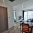 1 Bedroom Condo for sale at Aeras, Nong Prue, Pattaya