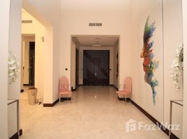 6 Bedroom Villa for sale at Silk Leaf Al Barari, Al Nahda 1, Al Nahda, Sharjah