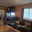 3 Bedroom Villa for rent at Habitown Kohkaew, Ko Kaeo