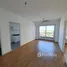 1 Habitación Apartamento en alquiler en Av Maipu al 1800, Vicente López