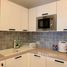 2 Bedroom Condo for sale at Allamanda Laguna, Choeng Thale, Thalang, Phuket