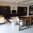 在Santipura Condo 租赁的3 卧室 公寓, 帕那普兰, Pran Buri, 班武里府