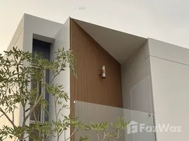 2 Habitación Adosado en venta en The Moov Phuket, Thep Krasattri, Thalang, Phuket