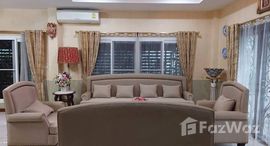 ยูนิตที่เหลืออยู่ในโครงการ กุลพันธ์วิลล์โครงการ 8