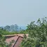 Land for sale in Sattahip Chon Buri, Bang Sare, Sattahip, Chon Buri