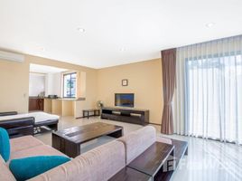 1 Bedroom Condo for sale in Maenam, Koh Samui Avanta Condominium
