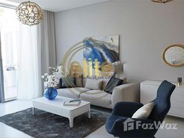 2 спален Квартира на продажу в Residences 14, District One