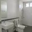 3 Bedroom House for rent at BELIVE Wongwaen-Sankampang, San Pu Loei