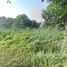  Land for sale in Bangkok, Thung Song Hong, Lak Si, Bangkok