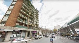 Unités disponibles à ACOYTE AV. al 1100