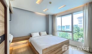 2 Bedrooms Condo for sale in Nong Kae, Hua Hin Wan Vayla