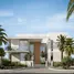 5 Habitación Villa en venta en District One Villas, District One, Mohammed Bin Rashid City (MBR), Dubái