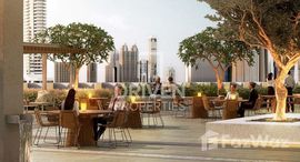 Available Units at Vida Residences Dubai Mall 