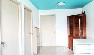 2 Bedrooms Condo for sale in Bang Chak, Bangkok Elio Del Ray