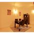 在De Castle Royal Condominium出售的1 卧室 住宅, Boeng Keng Kang Ti Muoy