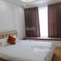 2 Bedroom Apartment for rent at Sunrise City, Tan Hung, District 7, Ho Chi Minh City