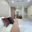1 Bedroom Condo for sale at The Clover, Khlong Tan Nuea